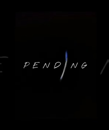 Pending by Alessandro Criscione video DOWNLOAD