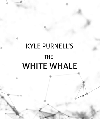 The White Whale by Kyle Purnell video DOWNLOAD