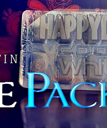 Repack by Agustin video DOWNLOAD