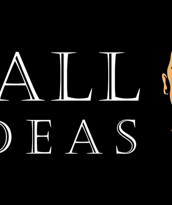 BALL IDEAS by Luis Zavaleta video DOWNLOAD