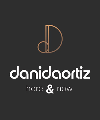 Here & Now 1 by Dani DaOrtiz video DOWNLOAD