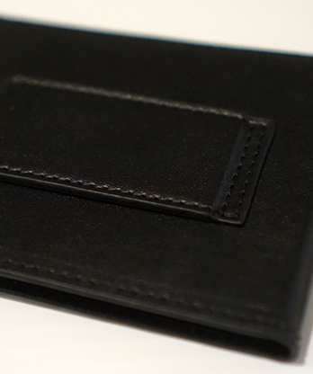 Vortex Magic presents The WEISER WALLET By Danny Weiser - Trick