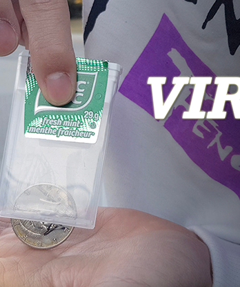 Virtic by SOFL video DOWNLOAD