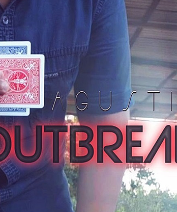 Outbreak by Agustin video DOWNLOAD