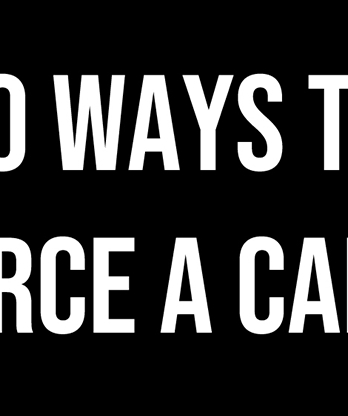 Magic Encarta Presents - 10 Ways To Force A Card by Vivek Singhi video DOWNLOAD