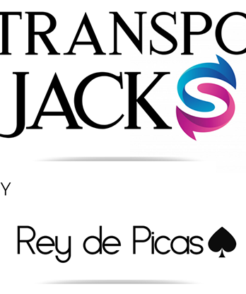 Transpo Jacks by Rey de Picas video DOWNLOAD