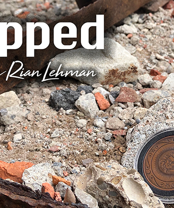 Trapped by Rian Lehman video DOWNLOAD