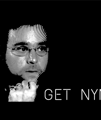 The Vault - Get Nyman by Andy Nyman video DOWNLOAD