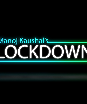Lockdown by Manoj Kaushal video DOWNLOAD