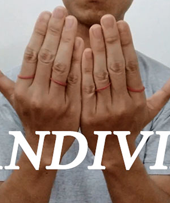 Bandivide by Doan video DOWNLOAD