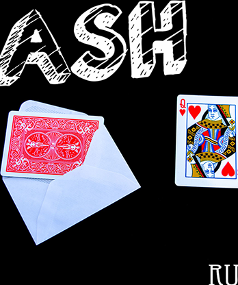 Flash by Ruben Goni video DOWNLOAD