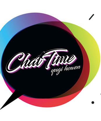 Chattime by Yugi Howen video DOWNLOAD