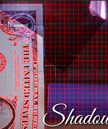 Shadow Bill By Alfred Dockstader video DOWNLOAD
