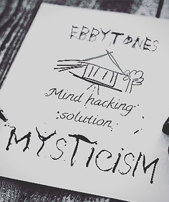 Mysticism by Ebbytones video DOWNLOAD