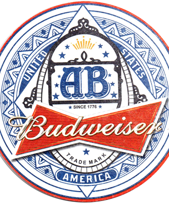 Refill for ROLLER COASTER BUDWEISER (UNGIMMICKED) by Hanson Chien