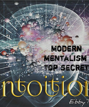 Intuition by Ebbytones video DOWNLOAD