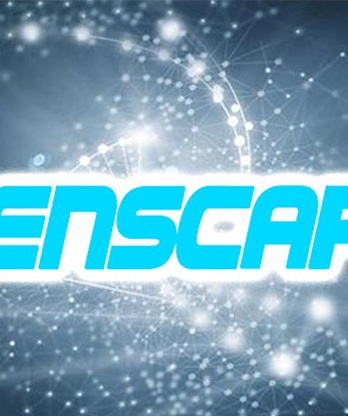 Zenscape by Doan video DOWNLOAD