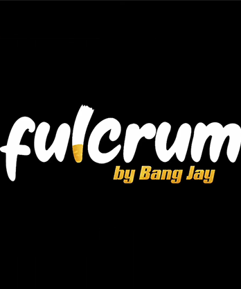 Fulcrum by Bang Jay video DOWNLOAD