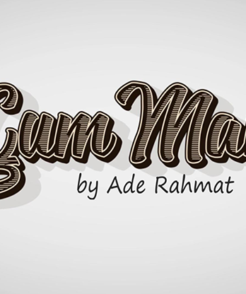 Gum Mara by Ade Rahmat video DOWNLOAD