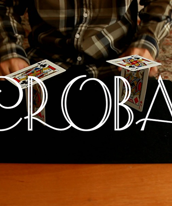 Acrobats by Sultan Orazaly video DOWNLOAD