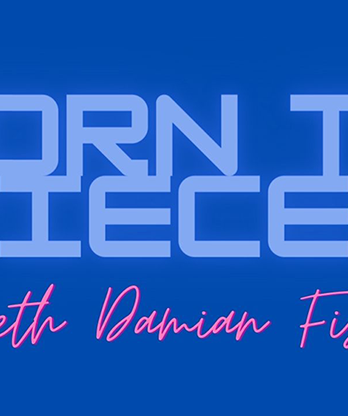Torn to Pieces by Damien Keith Fisher video DOWNLOAD