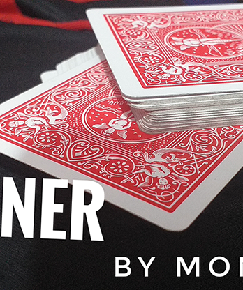 Spinner By Monowar video DOWNLOAD