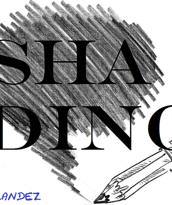 Shading by Brandez video DOWNLOAD