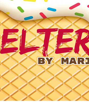 Melter by Mario Tarasini video DOWNLOAD