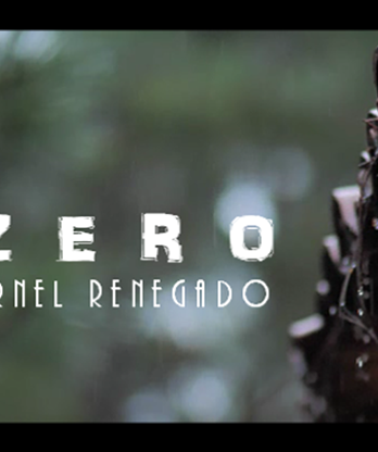 Zero by Arnel Renegado video DOWNLOAD