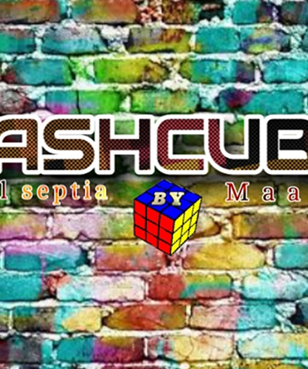 Cashcube by Maarif and Ragil Septia video DOWNLOAD
