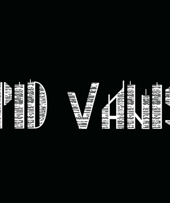 Through the screen: Rapid Vanish by Sultan Orazaly video DOWNLOAD