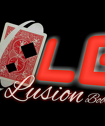 HOLE LUSION by Bobonaro video DOWNLOAD