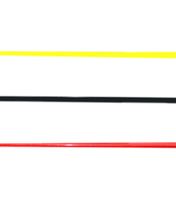 Color Changing Cane (3x) by JL Magic - Trick