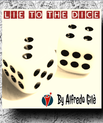 Lie to the Dice by Alfredo Gile video DOWNLOAD