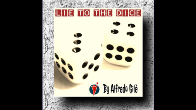 Lie to the Dice by Alfredo Gile video DOWNLOAD