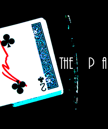 The Pack by Arnel Renegado video DOWNLOAD