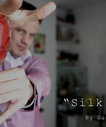 Silk Trip by Gustavo Raley video DOWNLOAD