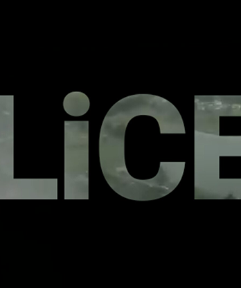 SLiCES by Ragil Septia & Risky Albert video DOWNLOAD