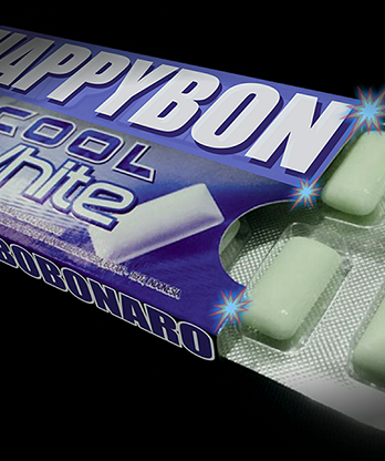 HAPPYBON by Bobonaro video DOWNLOAD
