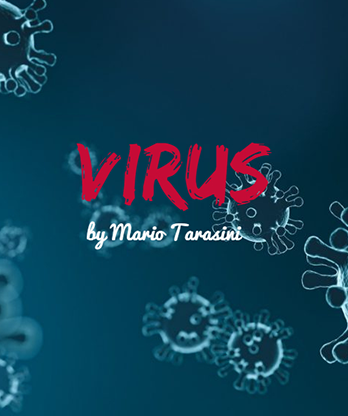 Virus by Mario Tarasini video DOWNLOAD