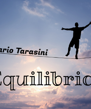 Equilibrio by Mario Tarasini video DOWNLOAD