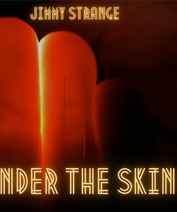 The Vault - Under the Skin by Jimmy Strange video DOWNLOAD
