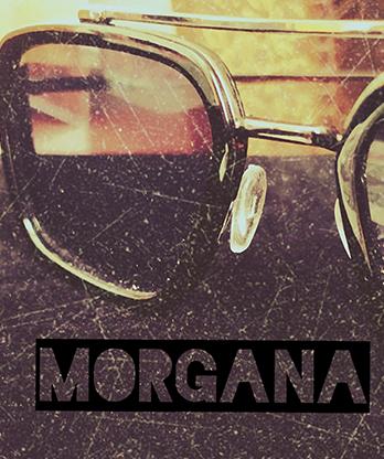 Fata Morgana by Jan Zita video DOWNLOAD