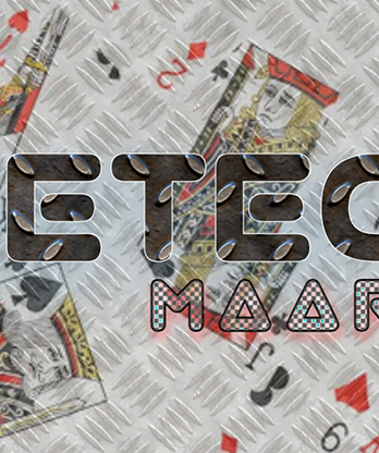 DETECT by Maarif video DOWNLOAD