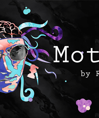 The Vault - Motive by Ren X video DOWNLOAD