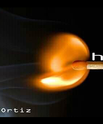 Shake by Bachi Ortiz video DOWNLOAD