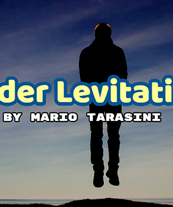 Slider by Mario Tarasini video DOWNLOAD