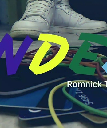 INDEX by Romnick Tan Bathan video DOWNLOAD
