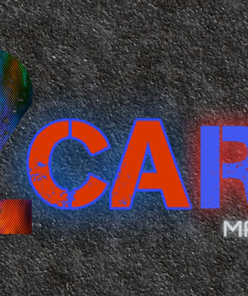 Two Card by Maarif video DOWNLOAD