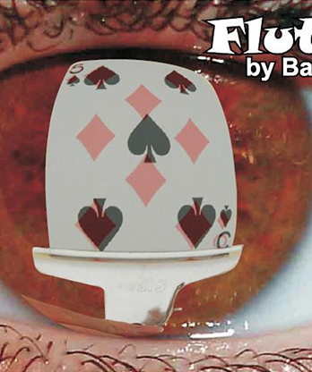 Flutter by Bachi Ortiz video DOWNLOAD